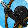 火柴人战争遗迹 v2.1.35