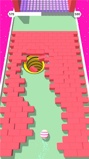 新黑洞吞噬 新黑洞吞噬