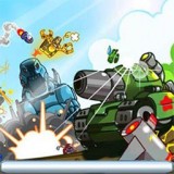 模拟星球大战 v1.1.3