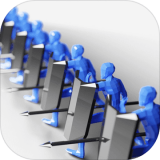 热血兵团 v1.2.3