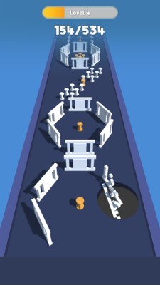 糖果块黑洞 糖果块黑洞