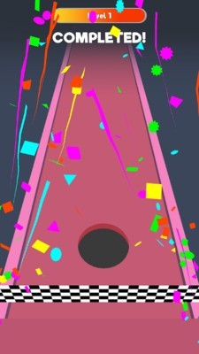 糖果块黑洞 糖果块黑洞