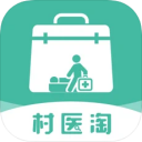 村医淘ios