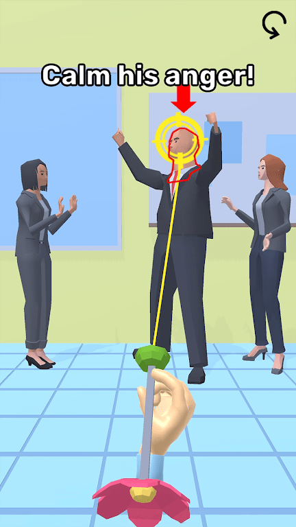 恶作剧之日 恶作剧之日