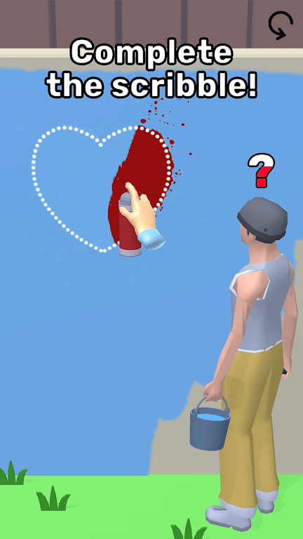 恶作剧之日 恶作剧之日