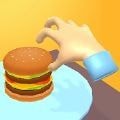恶作剧之日 v1.0.0