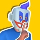 模拟恶作剧 v0.2.2
