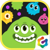 mik稳定框架 v1.0