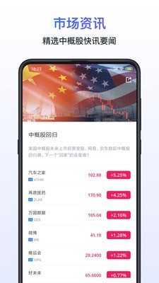 西财