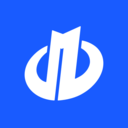 西财 v2.4.2