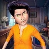 兄弟的恶作剧3D v1.0.4