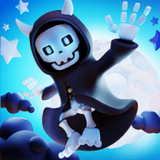 恐怖恶作剧 v6.0