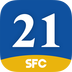 21财经 v9.0.3