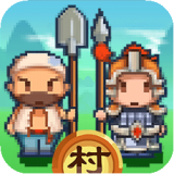 小小村长 v2.0.8