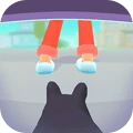 恶作剧我最牛 v1.0.0