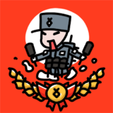 小士兵战争 v1.02.18