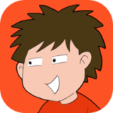躲避恶作剧 v2.6