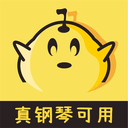 梦谱五线谱 v1.1.0