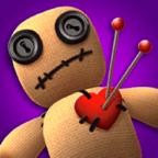 巫毒恶作剧 v1.5.1