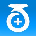 青囊iOS