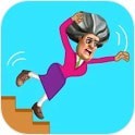 恶作剧3D道具 v1.0.9