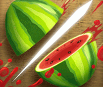 水果忍者六一特别版 v1.9.1