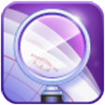 发票查询 v2.0.9