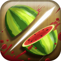 水果忍者中国版 v1.9.1
