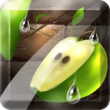 切水果 v1.4.4