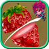 切水果忍者 v1.2