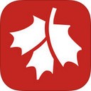 红枫湾app