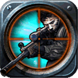 3D穿越火线 v1.0