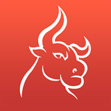 公牛炒股 v2.4.4