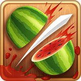 水果忍者终极变态版 v1.9.1