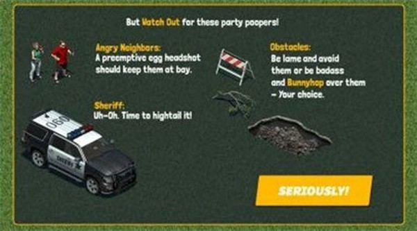 恶作剧小子 恶作剧小子