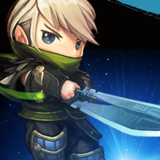 水果忍者天天闯关 v1.0.0.8