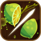 水果忍者天天闯关 v1.0.0.8