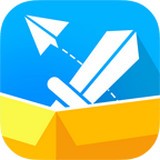 18183礼包领取中心 v4.0.4