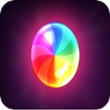 球球大作战糖盒 v15.0.1