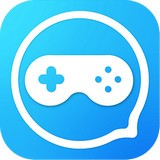 18183手游网 v4.0.4