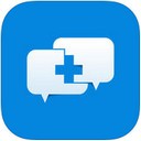 唯医app