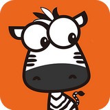 游礼包 v1.4