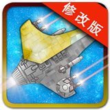 黑洞表面
