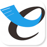 e发票 v1.1.0