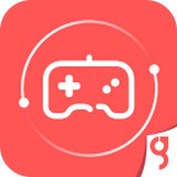 搞趣网 v2.1