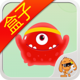 球球大作战盒子 v5.1.1