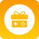 天天抢礼包 v2.8.1