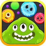 球球大作战刷棒棒糖 v1.2.7
