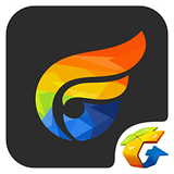 dnf8周年庆典礼包 v1.3.0