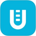 尿大夫app